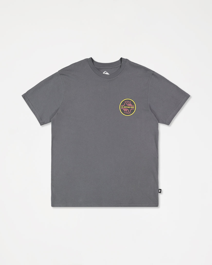 Mens Sequel T-Shirt