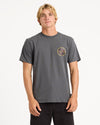 Mens Sequel T-Shirt