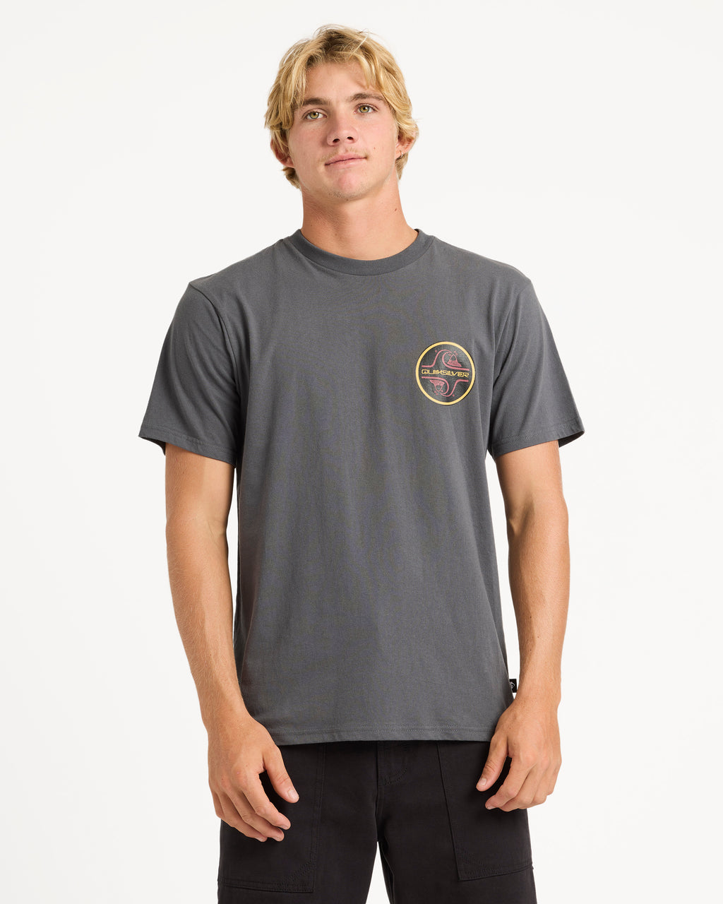 Mens Sequel T-Shirt