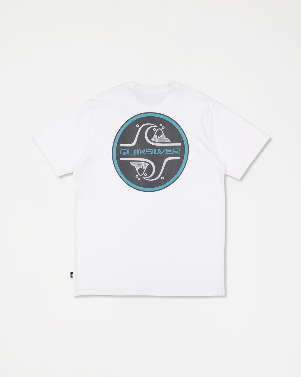 Mens Sequel T-Shirt