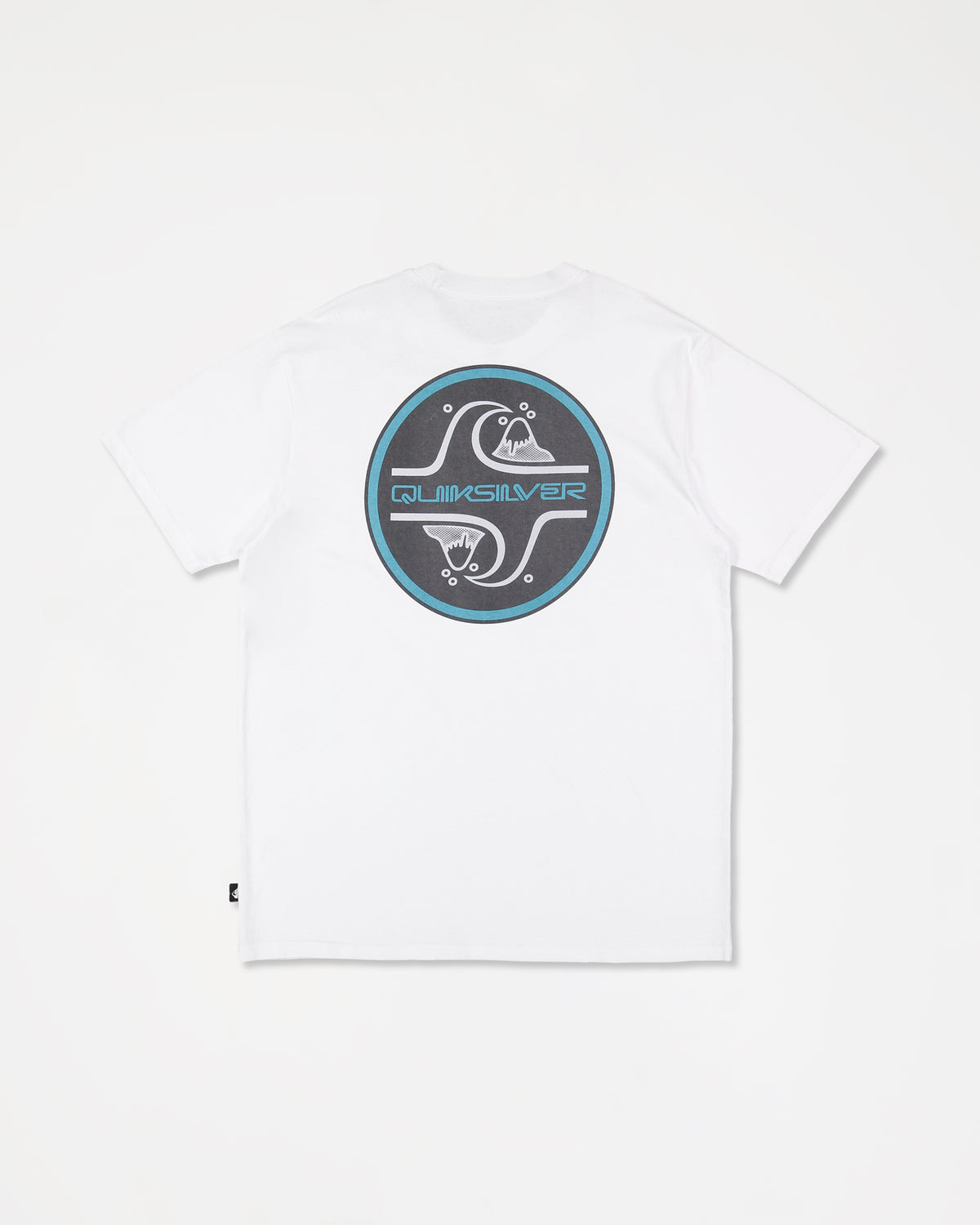 Mens Sequel T-Shirt