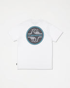 Mens Sequel T-Shirt