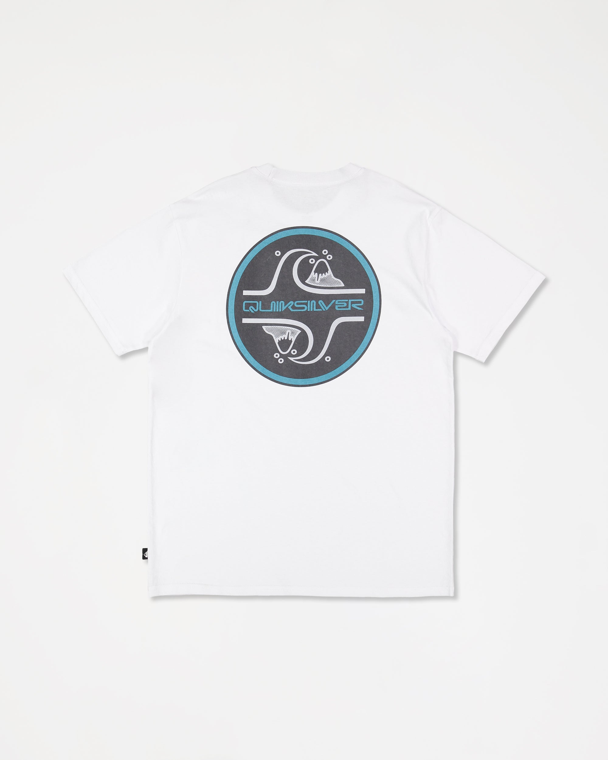 Mens Sequel T-Shirt