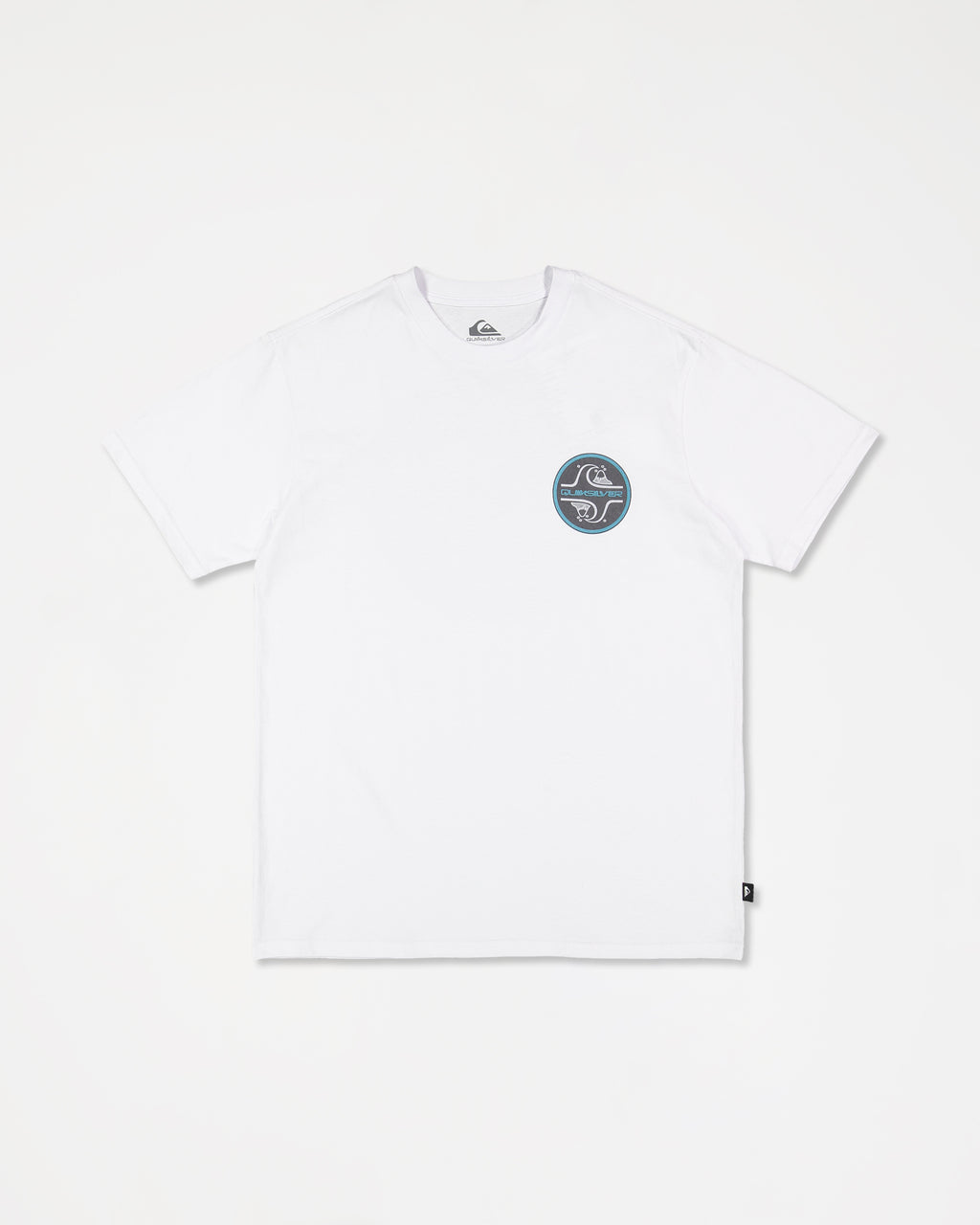 Mens Sequel T-Shirt