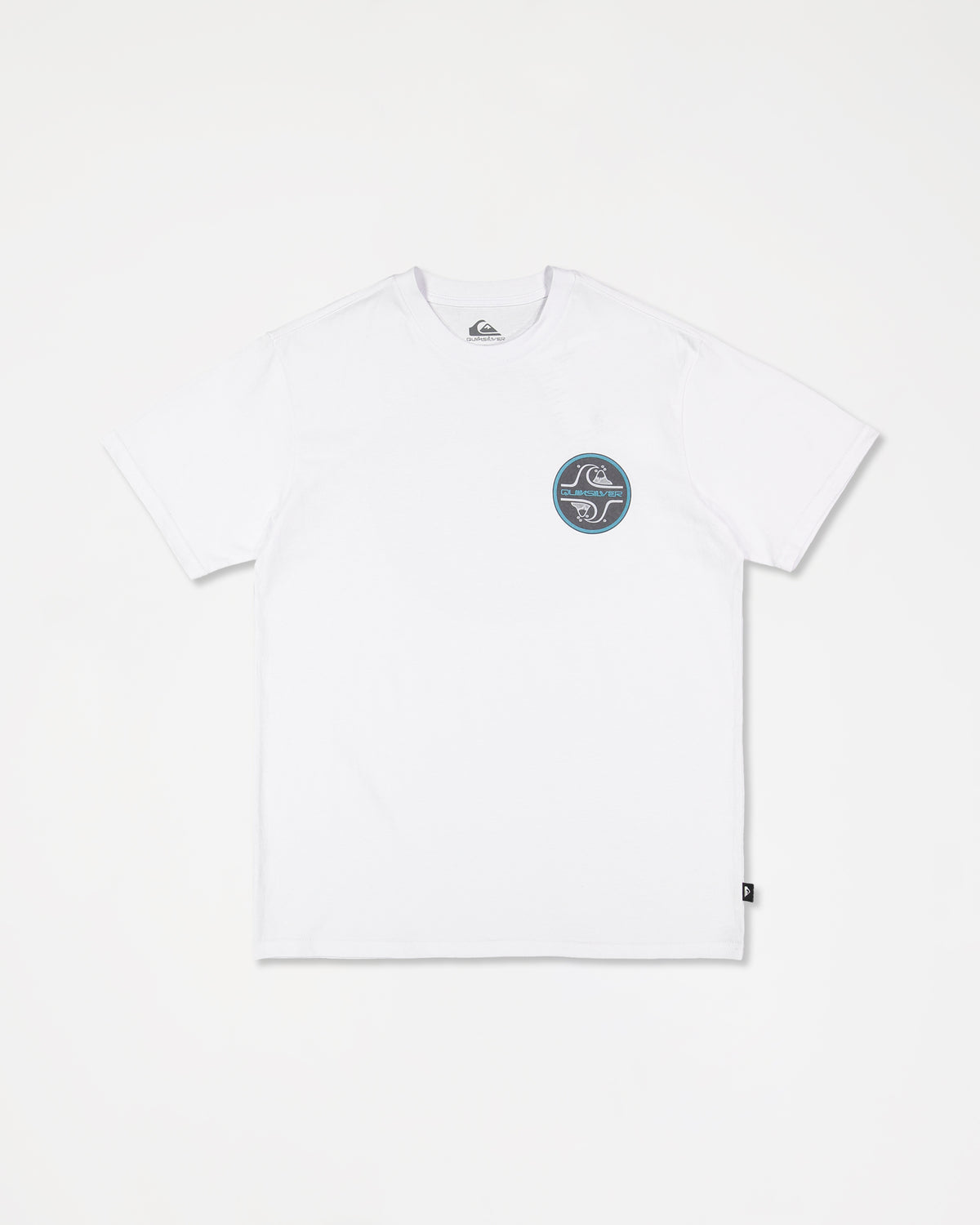 Mens Sequel T-Shirt
