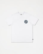 Mens Sequel T-Shirt