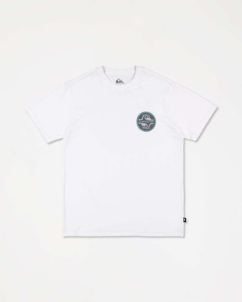 Mens Sequel T-Shirt