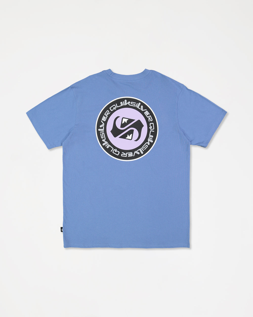 Mens Omni Mirror T-Shirt