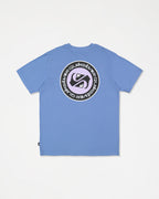 Mens Omni Mirror T-Shirt