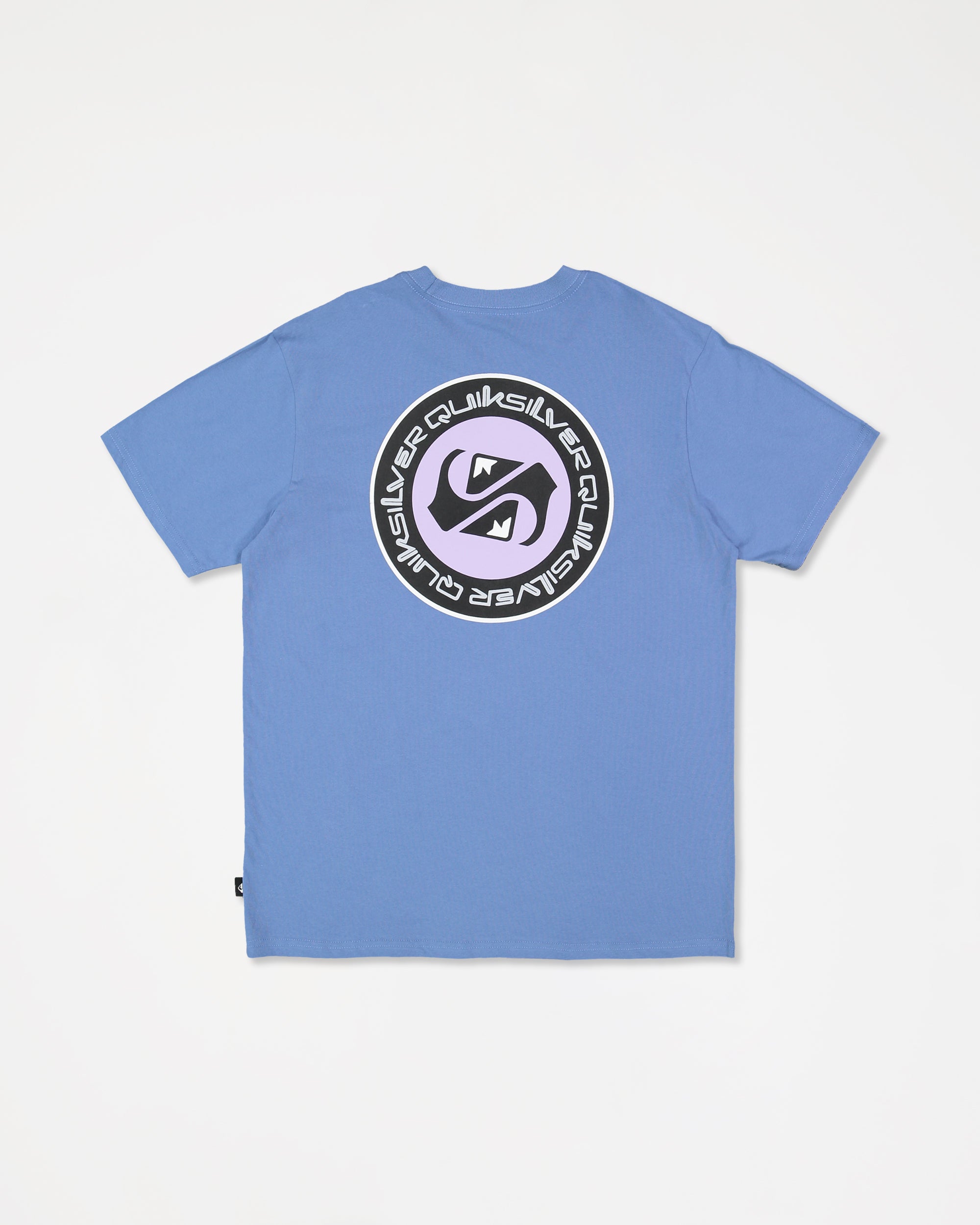 Mens Omni Mirror T-Shirt