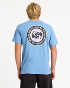 Mens Omni Mirror T-Shirt