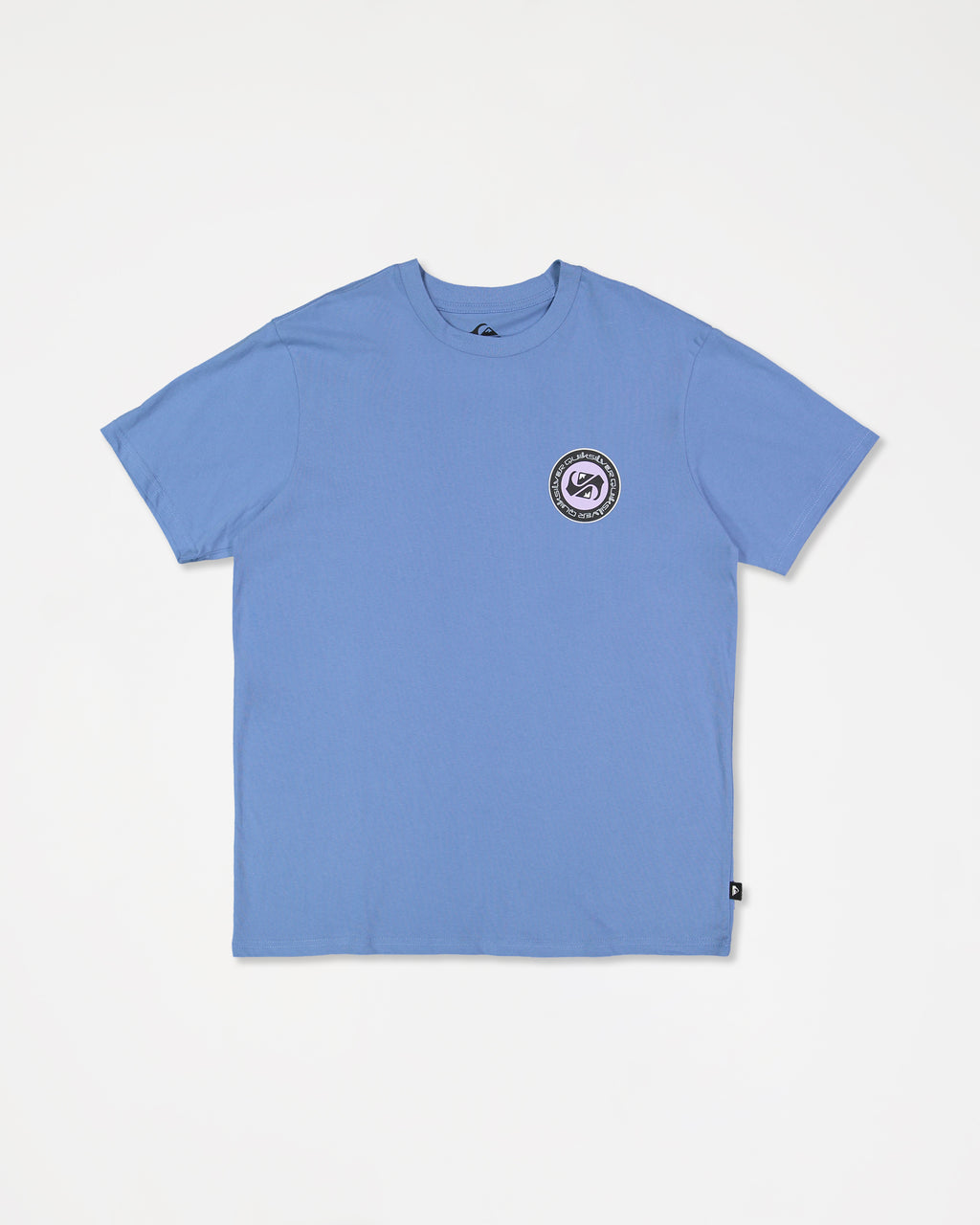 Mens Omni Mirror T-Shirt