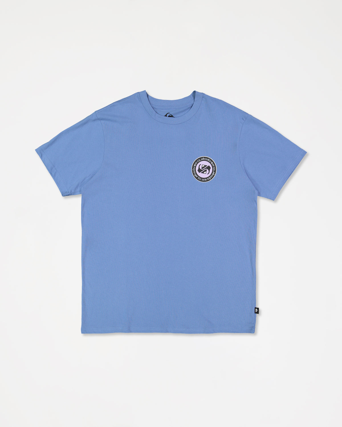 Mens Omni Mirror T-Shirt