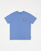 Mens Omni Mirror T-Shirt