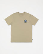 Mens Omni Mirror T-Shirt
