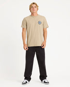 Mens Omni Mirror T-Shirt