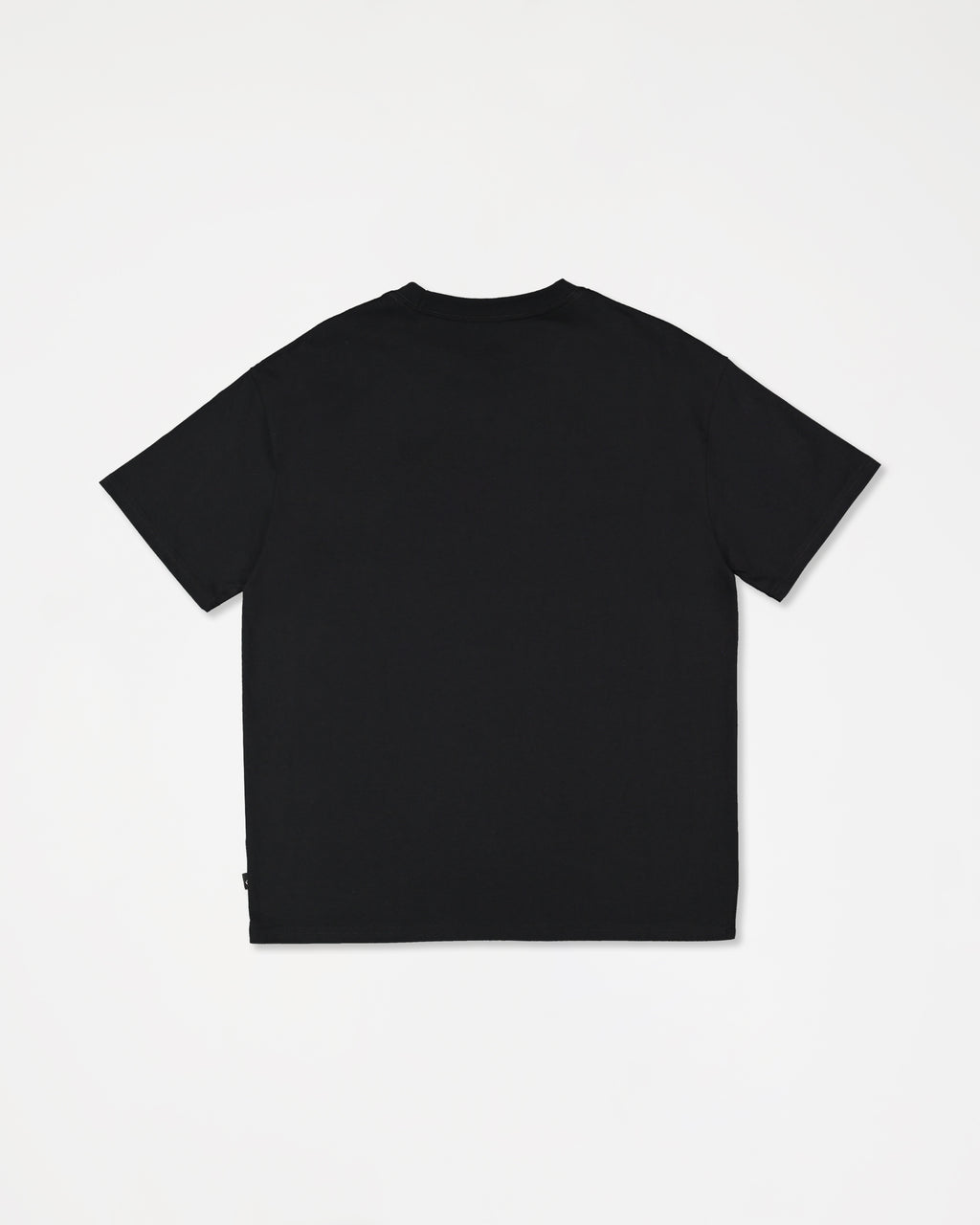 Mens Quik Global T-Shirt
