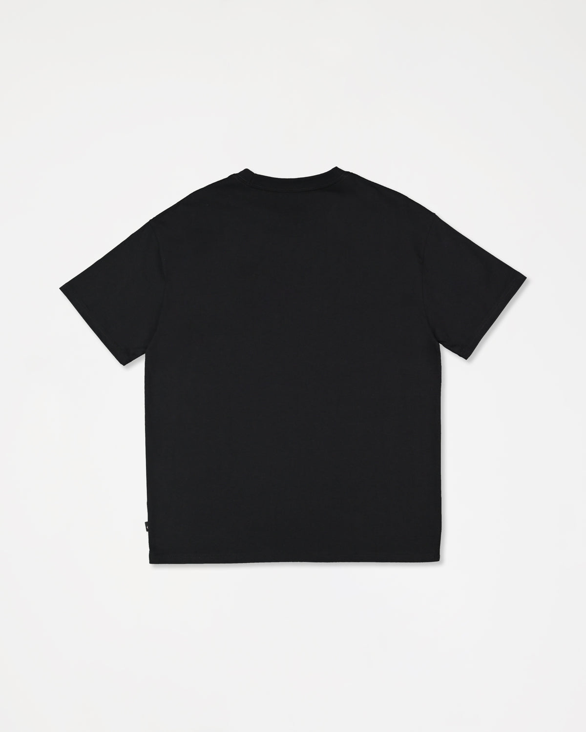 Mens Quik Global T-Shirt