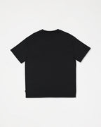 Mens Quik Global T-Shirt