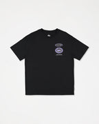 Mens Quik Global T-Shirt
