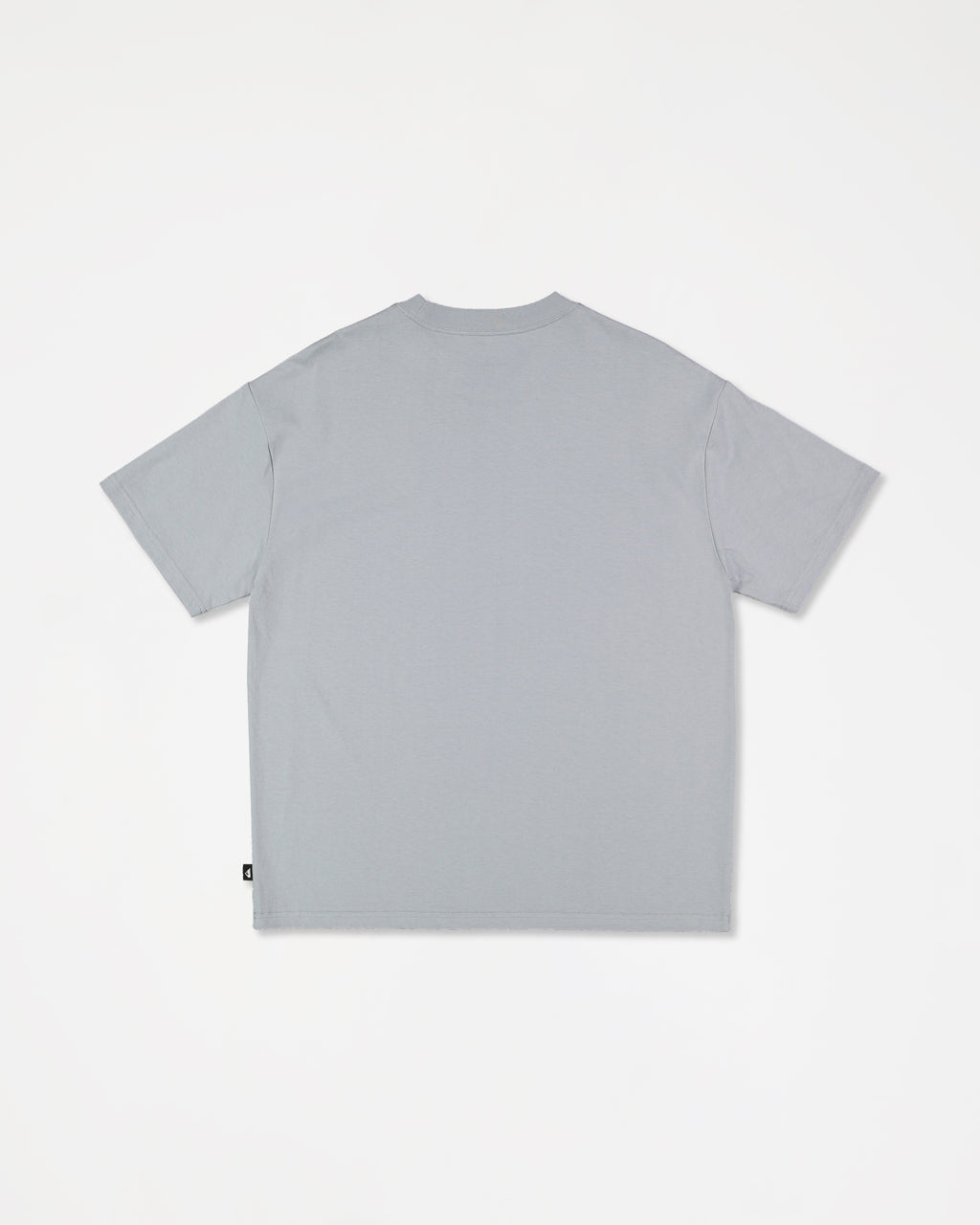 Mens Quik Global T-Shirt
