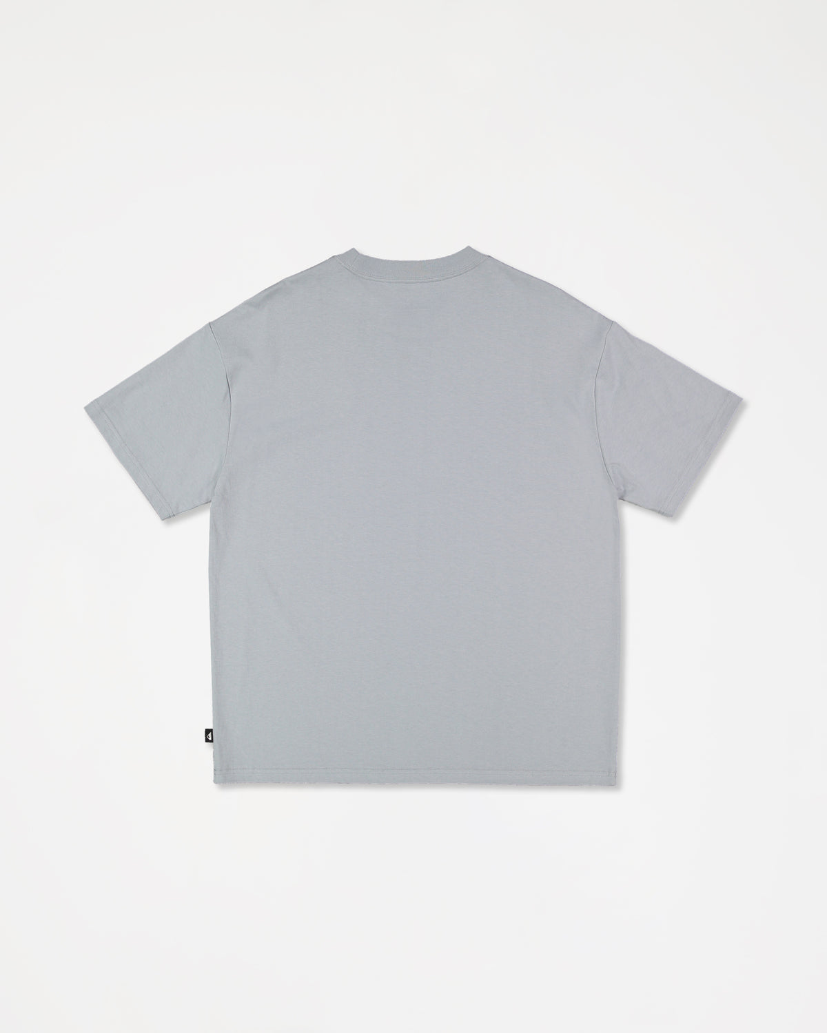 Mens Quik Global T-Shirt