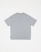 Mens Quik Global T-Shirt