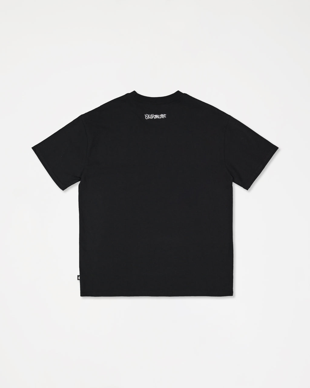 Mens Spirit T-Shirt