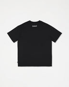Mens Spirit T-Shirt