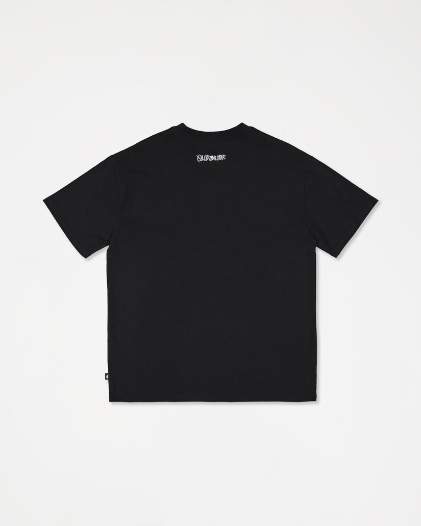 Mens Spirit T-Shirt