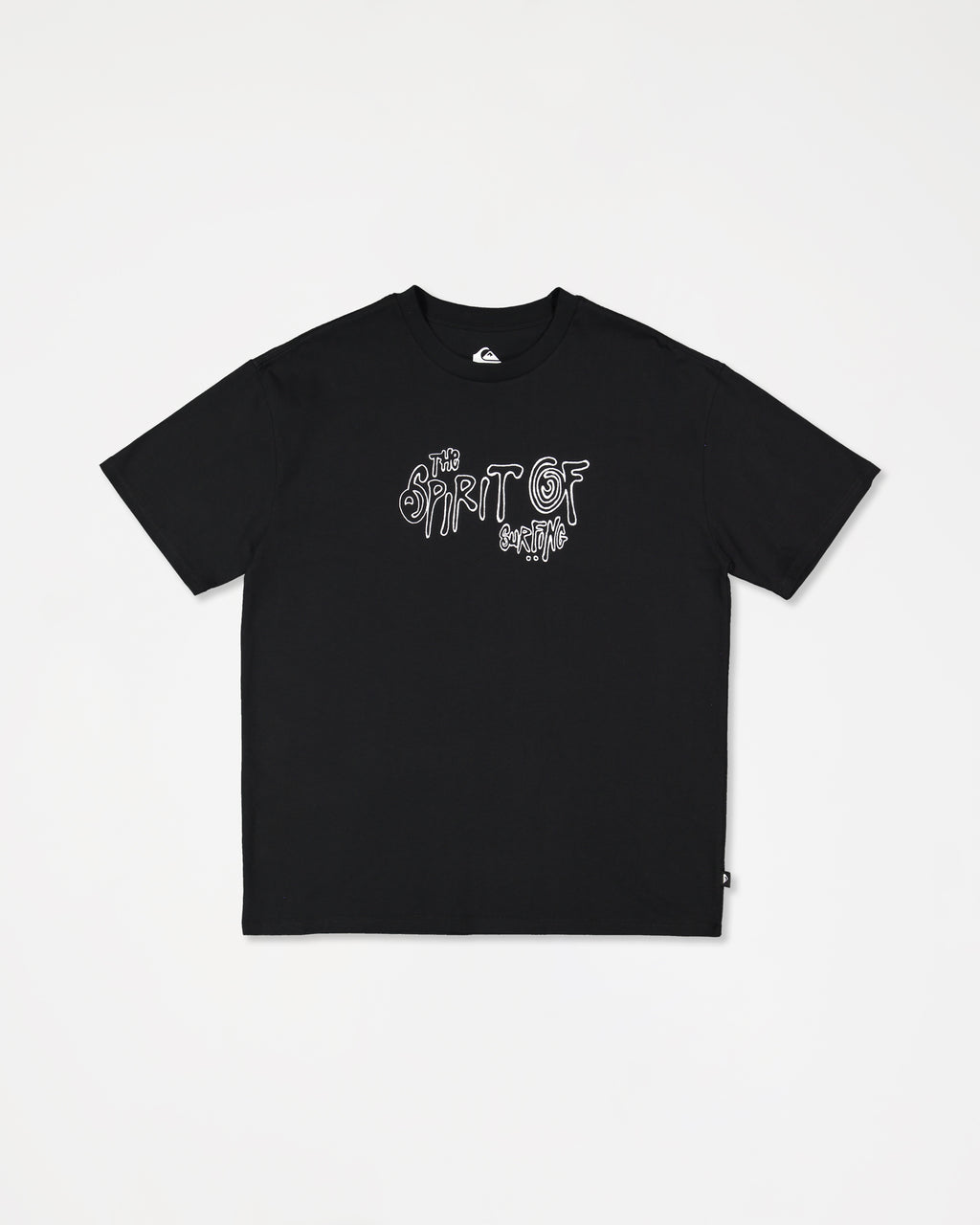 Mens Spirit T-Shirt