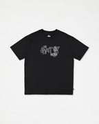 Mens Spirit T-Shirt