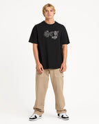Mens Spirit T-Shirt