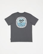 Mens One Palm T-Shirt