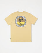 Mens One Palm T-Shirt