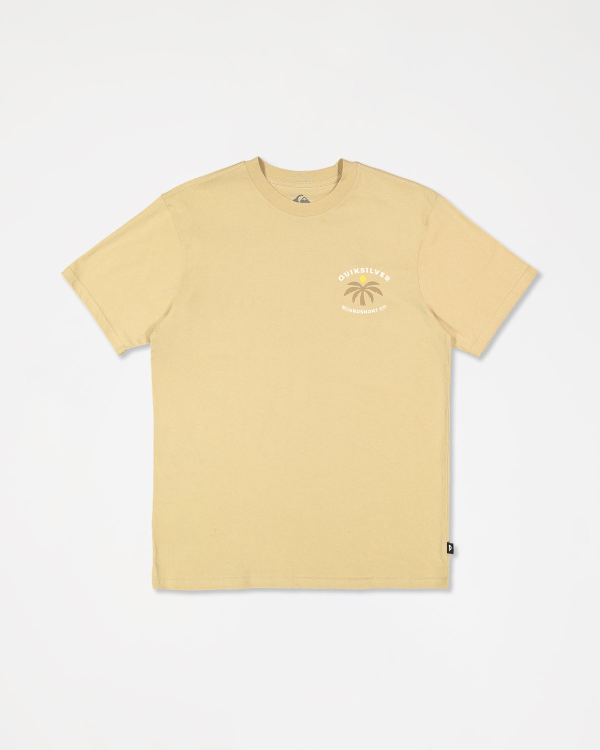 Mens One Palm T-Shirt