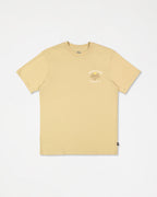 Mens One Palm T-Shirt