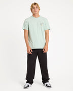 Mens Nature Nomad T-Shirt