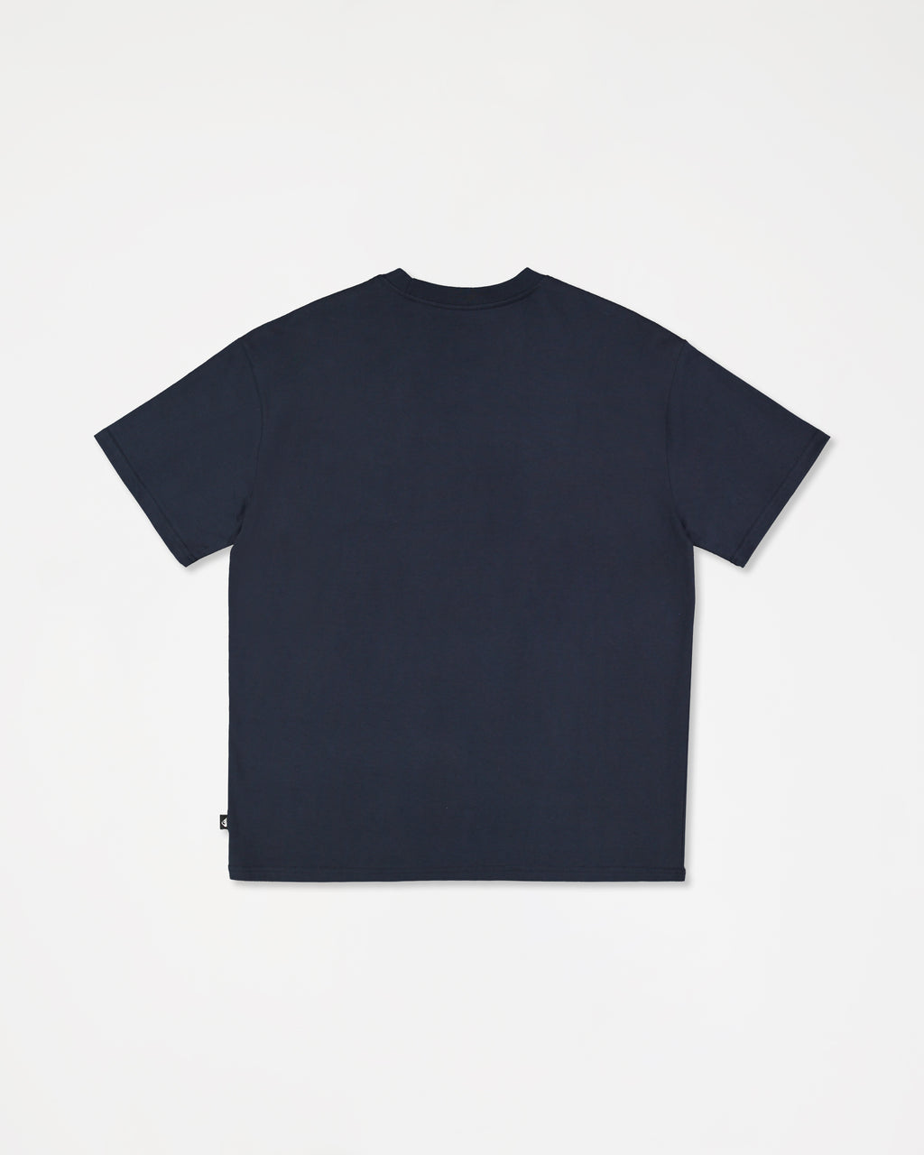 Mens Sea Drip T-Shirt