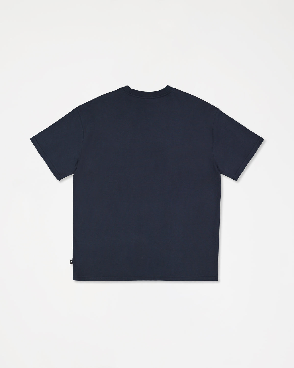 Mens Sea Drip T-Shirt