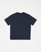Mens Sea Drip T-Shirt
