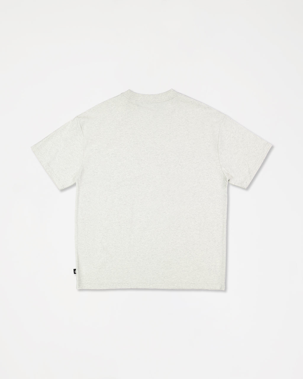 Mens Sea Drip T-Shirt