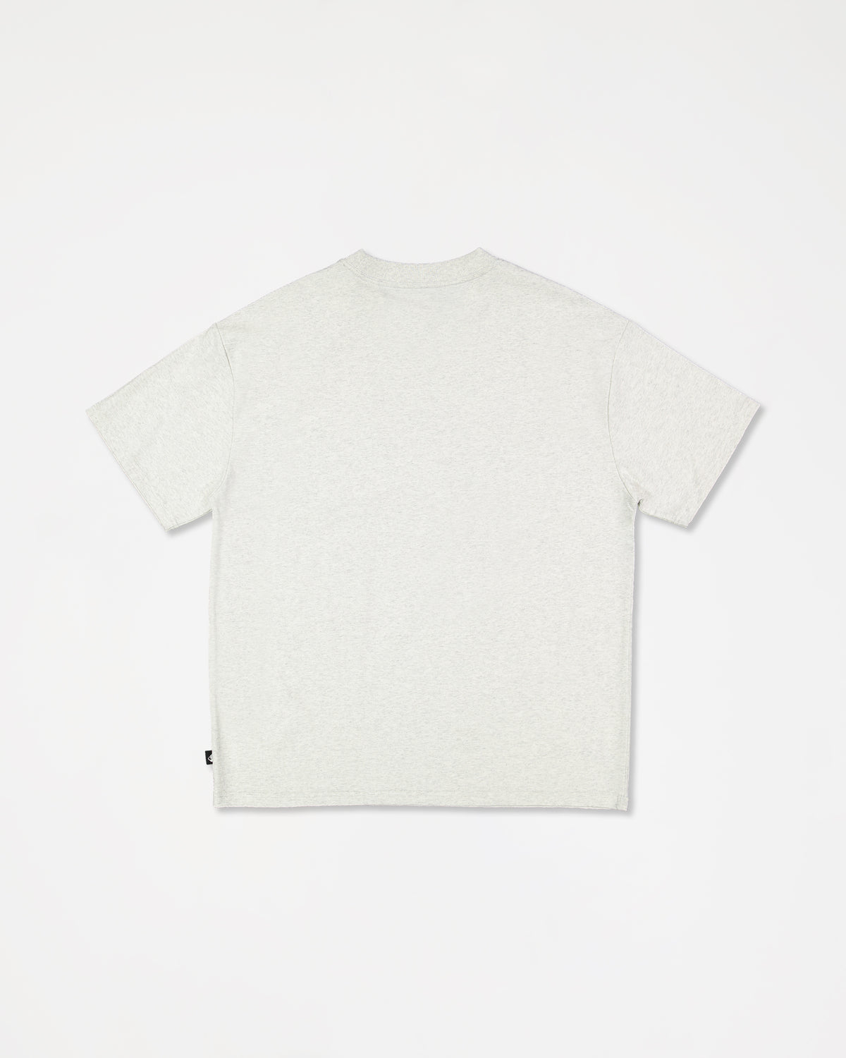 Mens Sea Drip T-Shirt