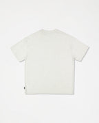 Mens Sea Drip T-Shirt