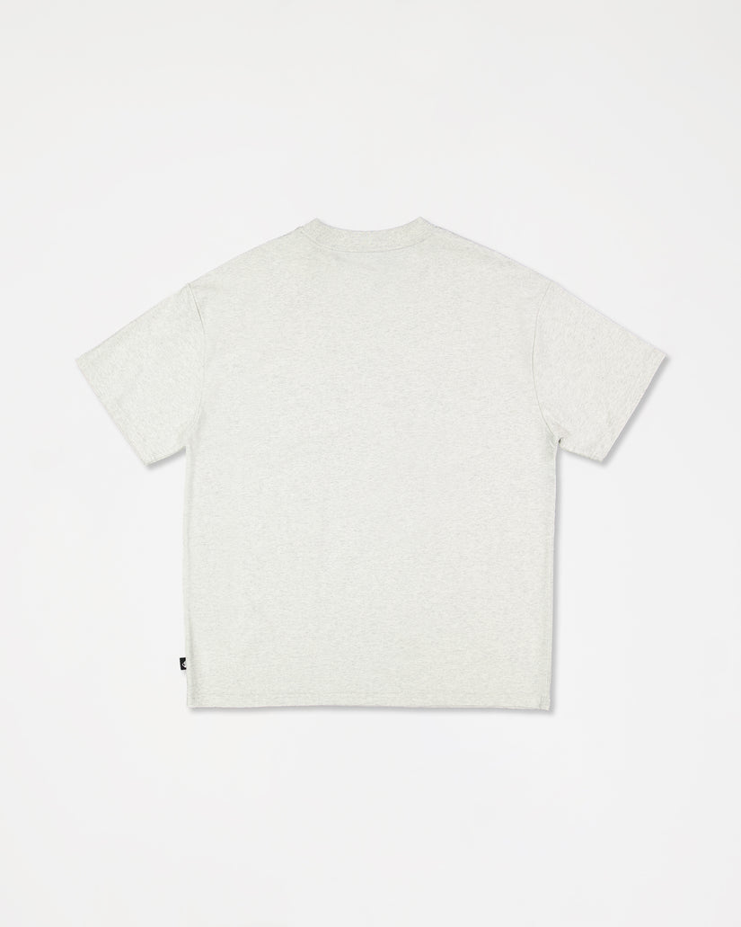 Mens Sea Drip T-Shirt