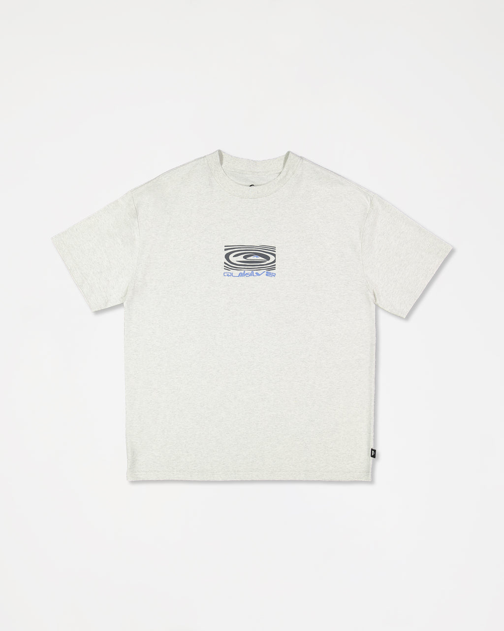 Mens Sea Drip T-Shirt