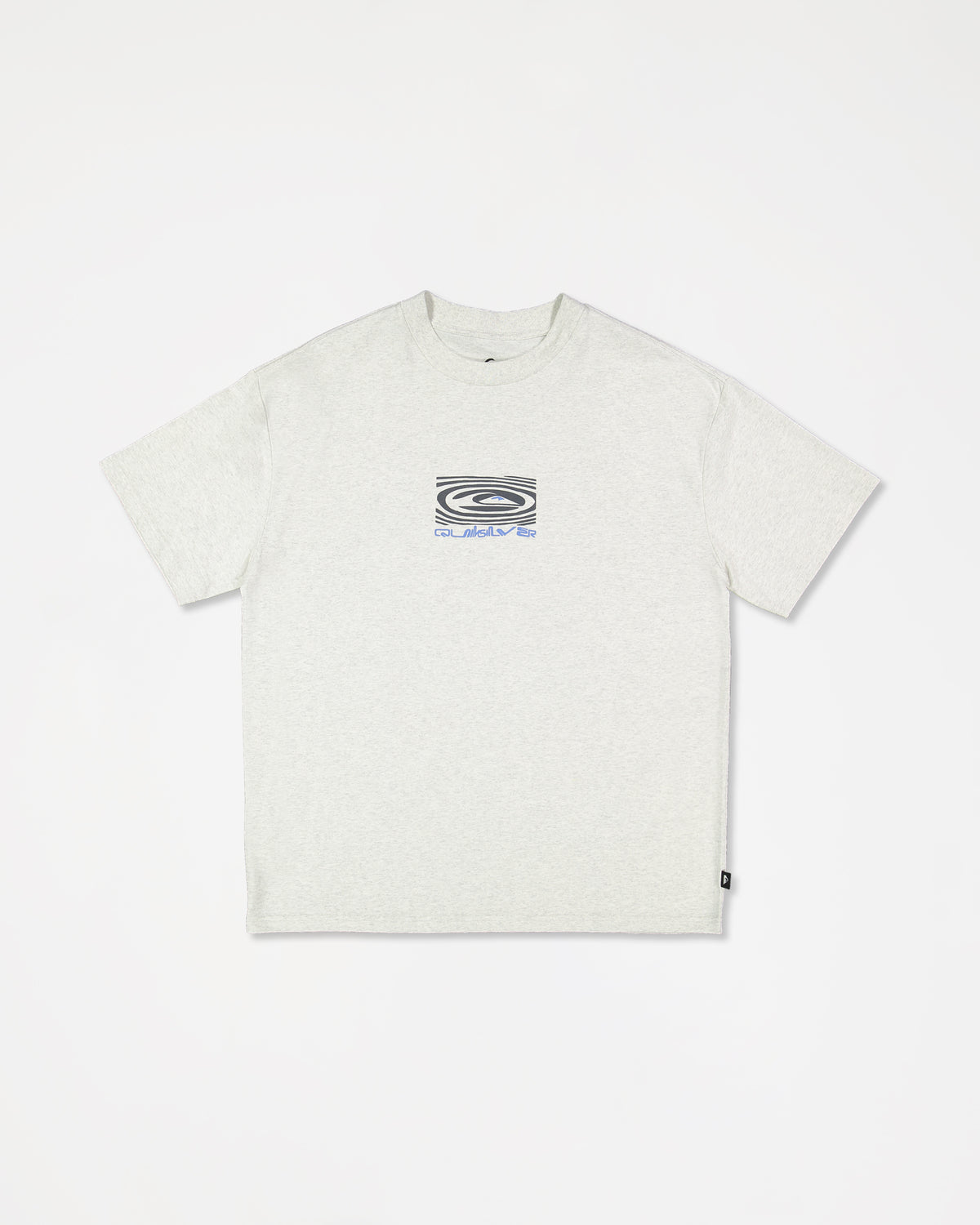 Mens Sea Drip T-Shirt