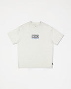 Mens Sea Drip T-Shirt