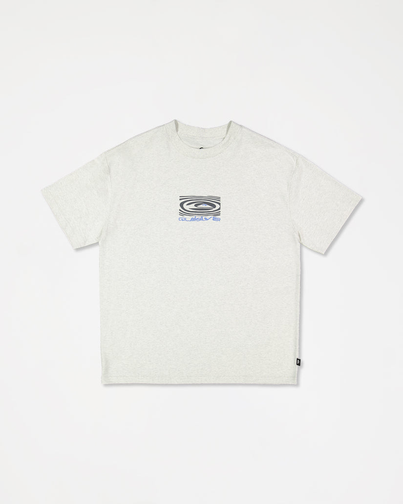 Mens Sea Drip T-Shirt
