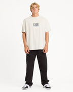 Mens Sea Drip T-Shirt